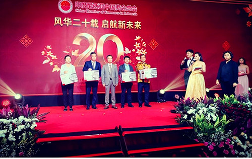 图片6.jpg