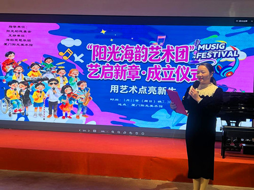 图片1_副本.jpg