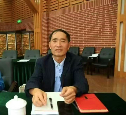 微信图片_20260112223527_306_111.jpg