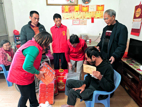 周恩来.jpg