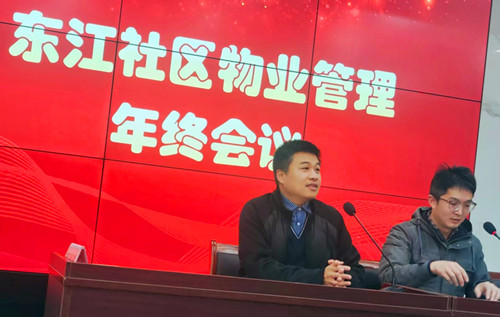 图片21.jpg