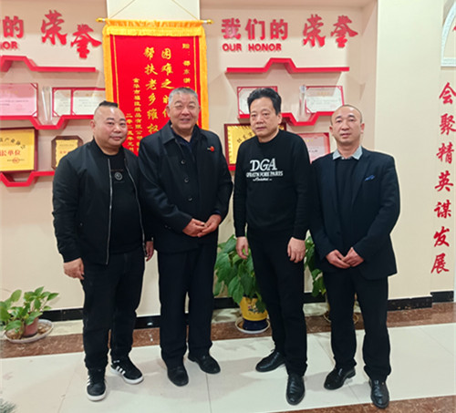 微信图片_20260117205145_729_2432.jpg