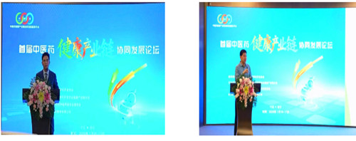 QQ20260119-102055_副本.jpg