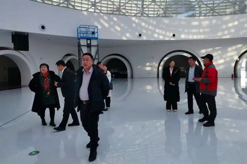 图片1_副本.jpg