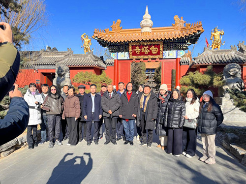 图片9.jpg
