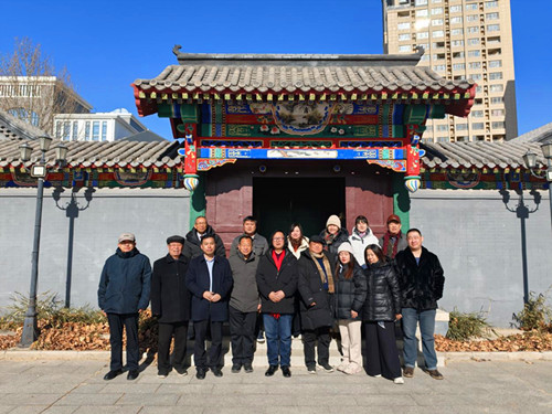 图片10.jpg