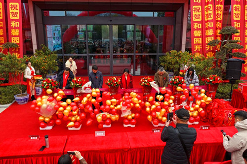 图片15.jpg
