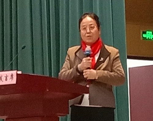 微信图片_20260125173012_136_2891.jpg