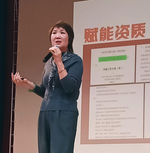 微信图片_20260125172818_128_2891.jpg