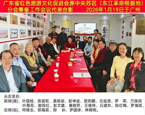 图片3_副本.jpg