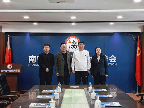 图片2_副本.jpg
