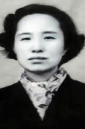 图片1_副本.jpg