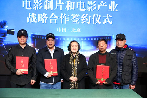 图片2(2).jpg