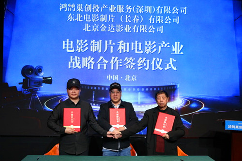 图片2(1).jpg