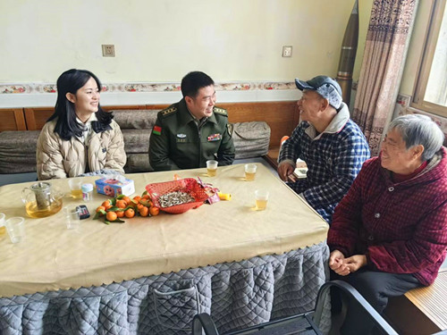 图片2_副本.jpg
