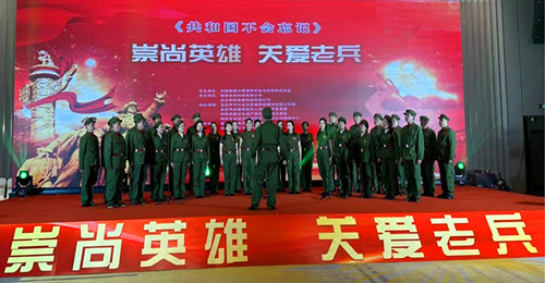 图片18.jpg