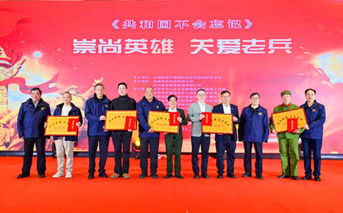 图片15.jpg
