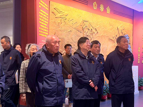 图片26.jpg