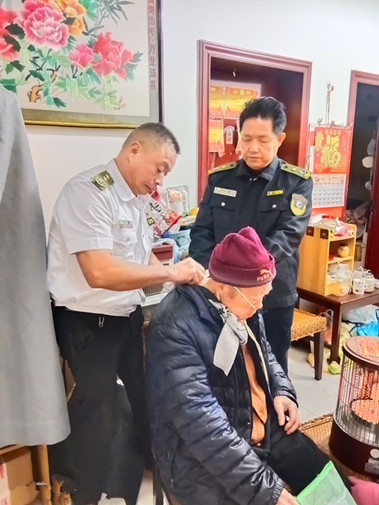 微信图片_20260126170206_10_8671.jpg