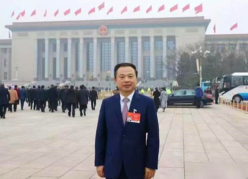 图片8.jpg