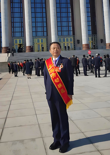 图片7.jpg
