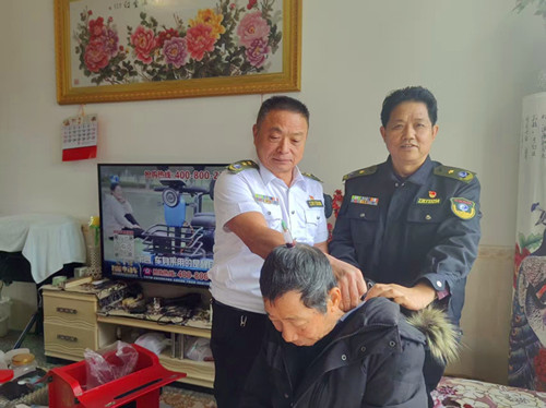 微信图片_20260202122513_40_8671.jpg