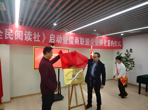 图片2_副本.jpg