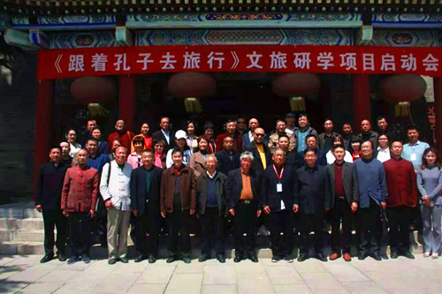 图片20.jpg