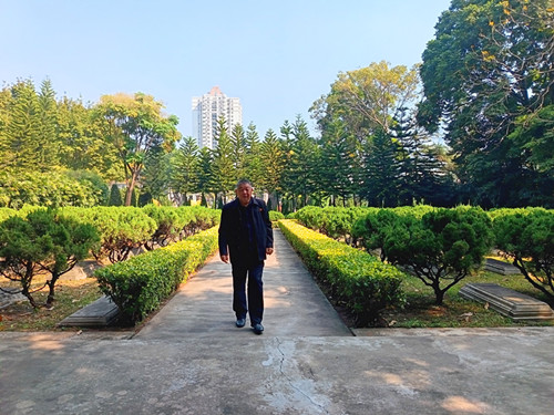 IMG_20260124_131913_副本.jpg