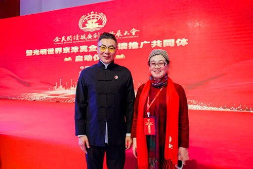 图片1(3).jpg