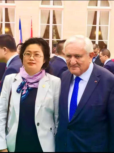 微信图片_20260206133741_319_1923.jpg