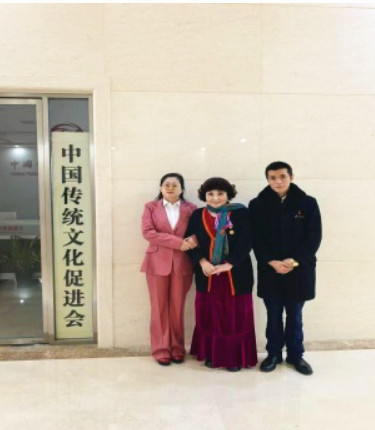 QQ20260208-125446_副本.jpg