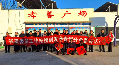 图片1.jpg