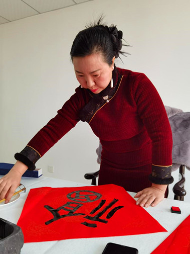图片6.jpg