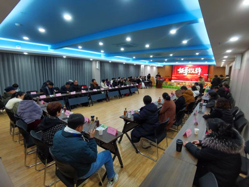 图片12.jpg