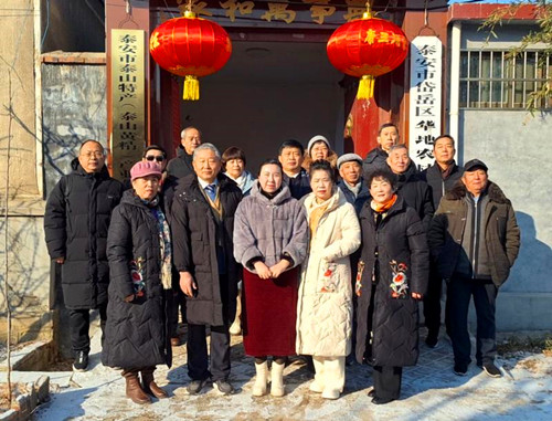 图片3.jpg