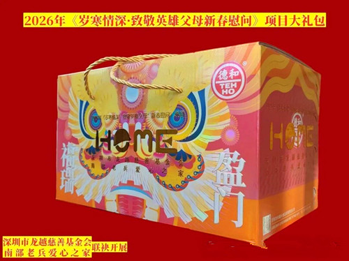 图片13.jpg