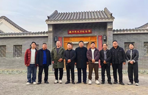 图片2_副本.jpg