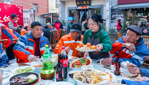 图片9.jpg