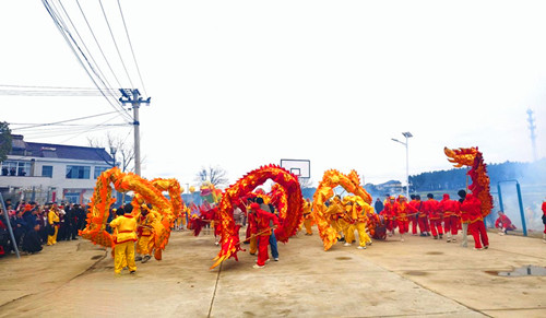 图片4.jpg