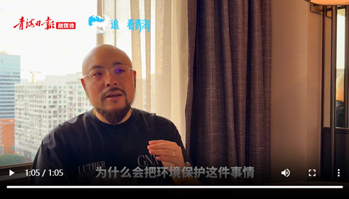 QQ20260225-173418_副本.jpg
