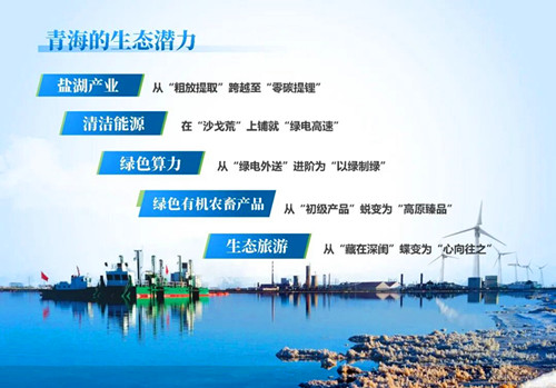 16b4faabb01a73bcc19323f63f431d5edb2a54af.jpg