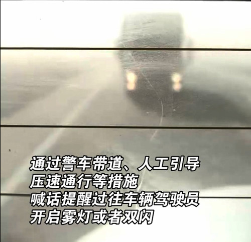 QQ20260303-162424_副本.jpg