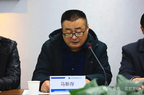微信图片_20260306173953_30_625.jpg