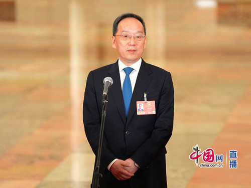 图片5.jpg