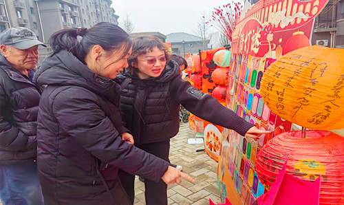 图片5.jpg