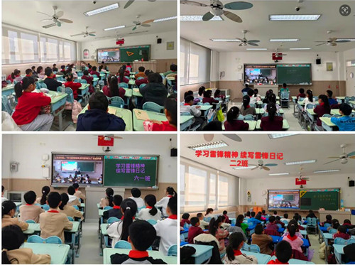 QQ20260308-205715_副本.jpg