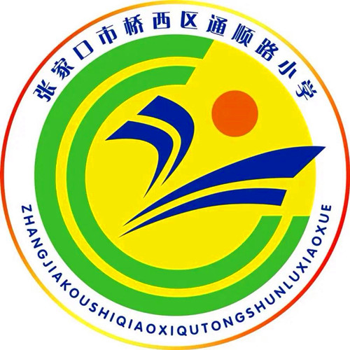 图片10.jpg
