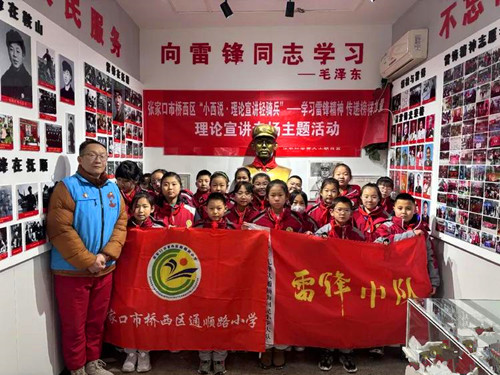 图片14.jpg
