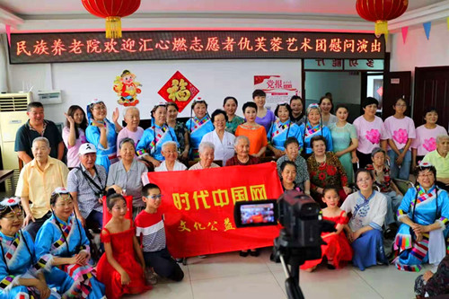 微信图片_20260308215154_2075_1840.jpg